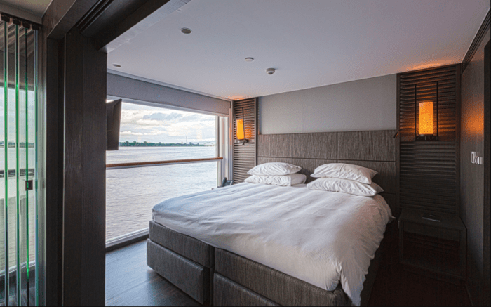 Scenic River Cruises Scenic Aura Balcony Suite 1.png